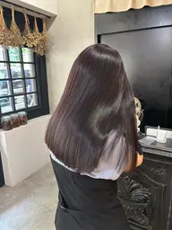 TOKIOトリートメント+ショートスパ🍀