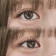 𓊆4月限定価格🌷𓊇まつ毛パーマ⟡.·