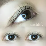 ミニモ学割✅学割U22❣️似合わせカール🎀+￥2200で下パーマも可能です⋆⸜🙆🏻‍♀️⸝‍⋆