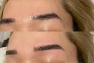 【次世代アイブロウ】HBLハリウッドブロウリフト✨✨