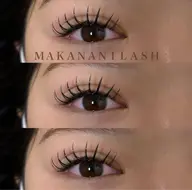 ダブルフラットラッシュ100束➕アップワード❤️‍🔥