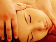 【マスク脱！小顔🙆◎】小顔造顔フェイシャル&ヘッドスパ&デコルテ50分🌱