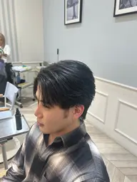 カット✂️(15時以降限定クーポン2000円)