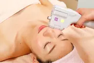 💫究極の小顔エステ💫【メスの要らないリフトアップ】全顔+顎下