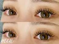 【バインドロック】80束まで(シングル１００～１２０本程度のボリューム) 🫧土日祝+550円🫧