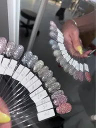 オフなしフラッシュ