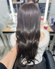 【🌸U24限定🌸】ワンカラー💓＋髪質改善トリートメント