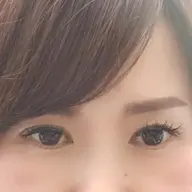 フラットラッシュつけ放題140本まで<ゴージャスでアイライン効果バッチリ!❤︎オフなし