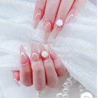 ワンカラーオフ込み🍓♡