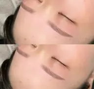 【アイブロウスタイリングレッスンモデル募集】技術向上の為アイブロウスタイリングの無料モデル様募集しております！