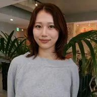 🫧似合わせカット＋カラー＋BY KARTE ケアトリートメント🫧