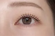 【まつ毛パーマorパリジェンヌ】