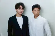 ヘッドスパ＆シャンプーセット🧴🧖