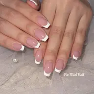 [ソフトジェル] 🎀アートコース＋パーツ2個