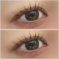 🚨当日限定🚨パリジェンヌラッシュリフト👀💛(オフ込)