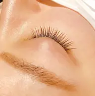 フラットラッシュ120​〜​140本【カラーに変更0円】