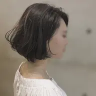 【炭酸泉付き🫧】シャンプー➕️ヘッドスパ➕️クイックトリートメント