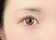 上下まつ毛パーマ🤍【パリジェンヌorラッシュリフト】