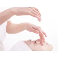 フェイシャルペアエステ体験✨