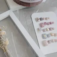 ■ foot design B.フルアート＊