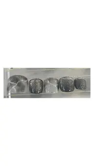 ✨【フット】オフなし デザイン限定