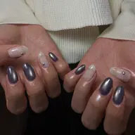 <オフ有り> Sample design -デザイン初めての方におすすめ💖-