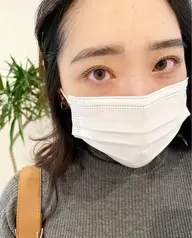 2回目リピーター様限定　PARISIENNE LASHLIFT