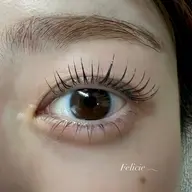 下パリジェンヌ🎀