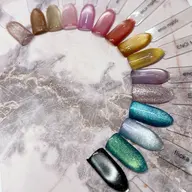 マグネット/フラッシュ