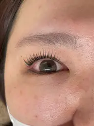 🌙 無料モデル パリジェンヌ 🐈‍⬛🤍