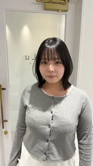 ご相談メニュー 予算¥10000以内【この金額で全て出来るわけではございません】