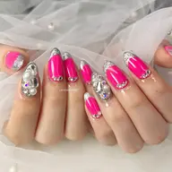 持ち込みデザイン/持ち込みパーツ