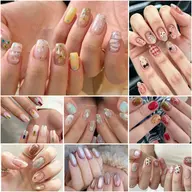 6000円定額デザインコース(春版)