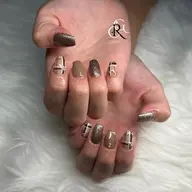 《オフ無し》定額ノーマルコース