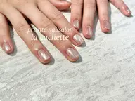 【Trend】マグネットorフラッシュ(オフあり)