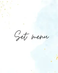 💠眉毛WAX×ブロウパーマset💠