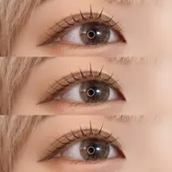 【💖minimo限定価格💖】上まつげパーマ{ケラチン入り美容液コーティング仕上げ付✧︎*。}