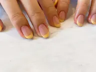 【🕙10:00​〜​】Hand フレンチ(ベースなし) (オフなし)