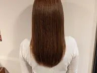 【当日予約OK】🧡global milbon タイプ別選べるトリートメント🧡