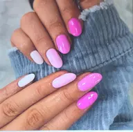 オフ無料ワンカラー💅❤️2度目のご来店の方は¥5500円❤️ご来店は5分前にお願いします。