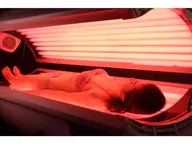 【イタリア製】強力 コラーゲンマシントップクラス　３０分【6400Wの光量】アイセブン