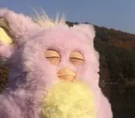 🆕🫶🏻💕【付け替えOffなし】┋長さ出し10本 ＋ one color┋