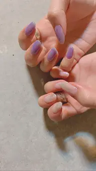 ⭐️1番人気【オフあり】90min. ニュアンス◯ 持ち込み / お任せ