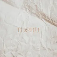 【ハリのあるバストへ】光バストケア