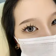 27日限定＊バインドロック80束🪽✨