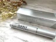 Lash addict×次世代まつげパーマ【パリジェンヌorラッシュリフト】