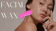 【フェイシャルWAXトーニング🇰🇷】2回目以降の方/2ヶ月以内💡そうでない方は通常価格