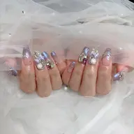 《Hand/初回オフ無料》韓国 アートデザインコース ¥11000