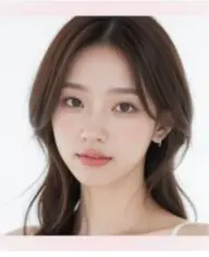 【まつげパーマ★ダウン×ストレート】🥂セリータ🥂