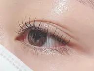 🩶新規・2回目ご利用の方限定!まつげパーマ🩶